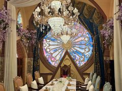 -叶叶菩提(太原别墅店)