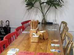 -袁妈红豆汤(重庆总店)