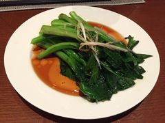 -蜻蜓逐宴全日制西餐厅I古北水镇大酒店