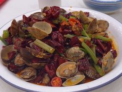 -簋街仔仔小龙虾(总店)