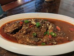 -云隐小厨·传统大理美食(复兴路店)