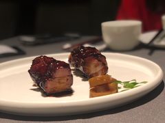 -小炳胜(卓悦中心店)