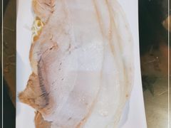 -拈一筷子·宜宾江湖菜(总店)