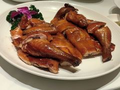 -荣兴酒家(徐家汇店)