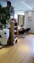点击看大图 -潘多拉Hairsalon