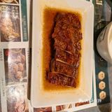 今天的美食探店之旅