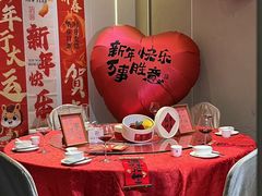 -鱼神·脆肉鲩 全鱼宴(西乡店)