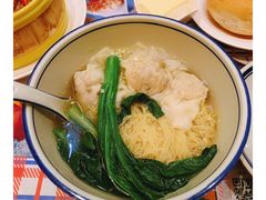 -香港新曜记茶餐厅(星耀城店)