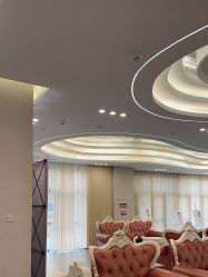 -壹加壹医疗美容·轻医美·美容外科