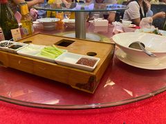 -炉忆家宴(京东店)