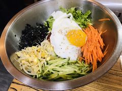 -京玉菲饭店(李村店)