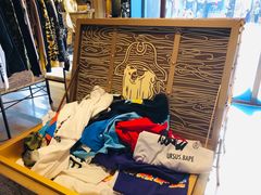 -BAPE STORE®(斯普瑞斯奥特莱斯店)