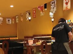 -耶里夏丽·新疆菜·28年喀什老馆(田林东路店)