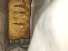 -百年义利(幸福大街店)