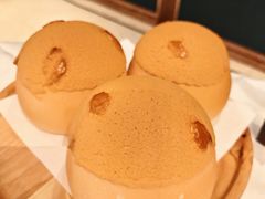 -炳胜品味(珠江新城店)