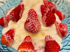 -鼎泰丰(当代商城店)