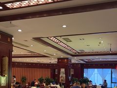 -陈麻婆豆腐(春熙店)