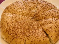 -旭龙鱼头王(航华店)