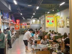 -西关明记肠粉(荔枝湾店)