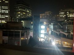 -悠乐汇