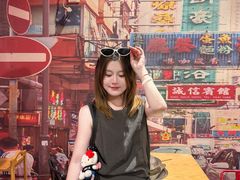 -鲜炉季港式打边炉(尚海湾店)