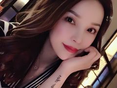-外滩5号