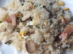 大书房咖啡馆(中传国交店)-大书房咖啡(中传国交店)