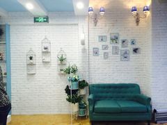 -佩家私房烘焙(宝龙店)