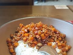 -德天顺盖码饭(人民西路店)