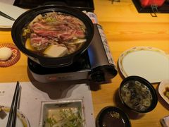 -原志优秀食材·匠心料理·海胆主题(金亿广场店)
