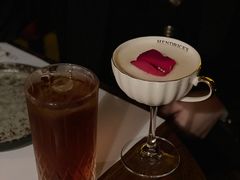 -现代居酒屋ATELIER IZAKAYA