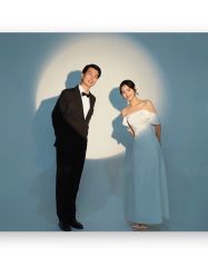 -摩玛高端摄影会馆(钻石店)