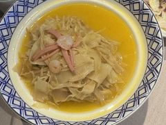 -顺鹅季·非遗烧鹅(六道口店)
