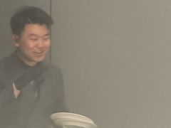 -怡情荟•海鲜青岛菜(五四广场旗舰店)