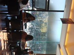 -如意馄饨(太平北路店)