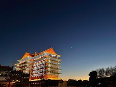 -大明幻境第一城