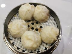 -吃不亏特色包子(三峡广场店)