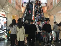 -上海置地广场(南京东路店)