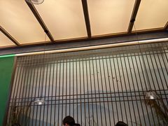 -费大厨辣椒炒肉(新城吾悦广场店)