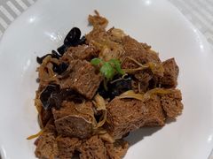 -上海年代(水上东路店)