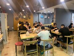 -一心冰品(迎津街店)