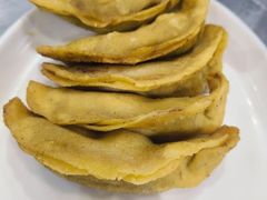 -河州春清真西北特色美食(虎踞路店)