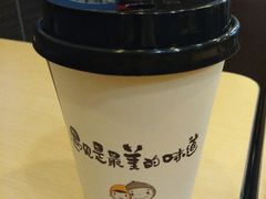-李先生牛肉面大王(北京东四店)