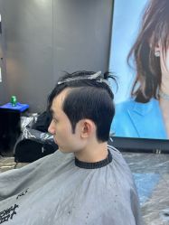 -藤野造型