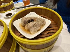 -王廷饭店(原王子饭店)