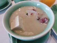 -江南厨子(万象天地店)