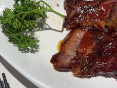 -南枝记·广东味道(中骏世界城店)