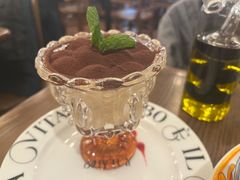 -IL TEATRO 精品意大利餐厅