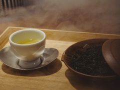 -飛鳥製茶