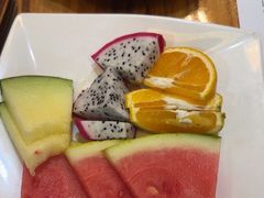 -松坂屋日料自助(长城路店)